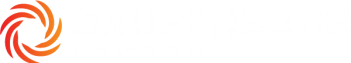 Daufenbach Camera